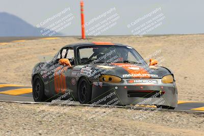 media/Mar-19-2023-Speed Ventures (Sun) [[20cf5f9ff9]]/7-SSC Race/Race/